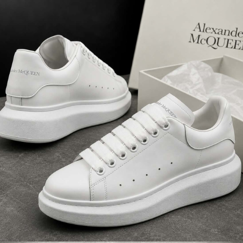 حذاء Mac Queen