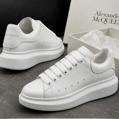 حذاء Mac Queen
